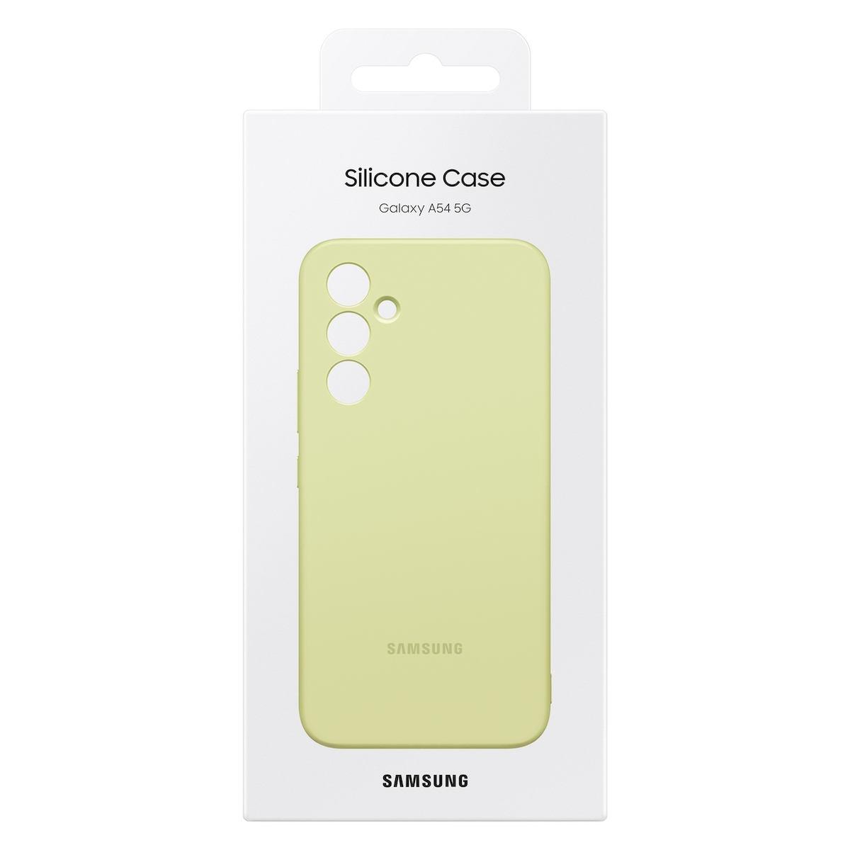Samsung Back Cover (5G) - Image 5