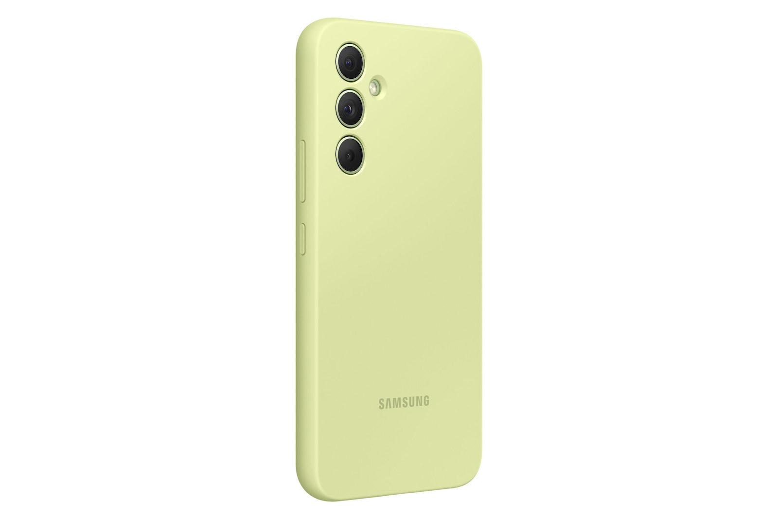 Samsung Back Cover (5G) - Image 2