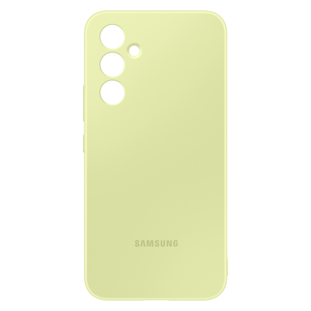 Samsung Back Cover (5G) - Image 4