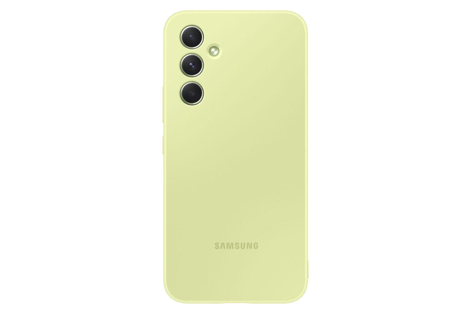 Samsung Back Cover (5G)