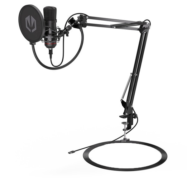 Endorfy Solum SM900 Ενσύρματο - Image 2