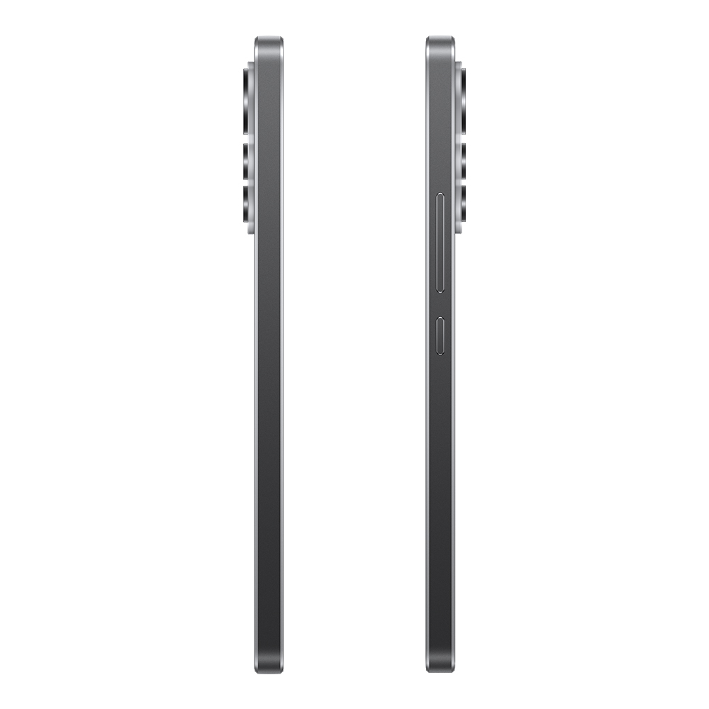 Xiaomi 12 Lite 5G Dual SIM (8/128GB) Μαύρο - Image 6