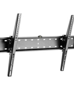 Gembird WM-70T-02 Βάση Τηλεόρασης έως 70"