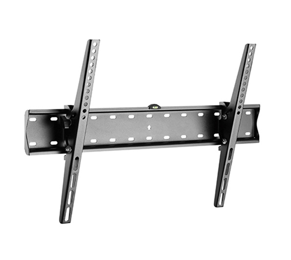 Gembird WM-70T-02 Βάση Τηλεόρασης έως 70" - Image 5