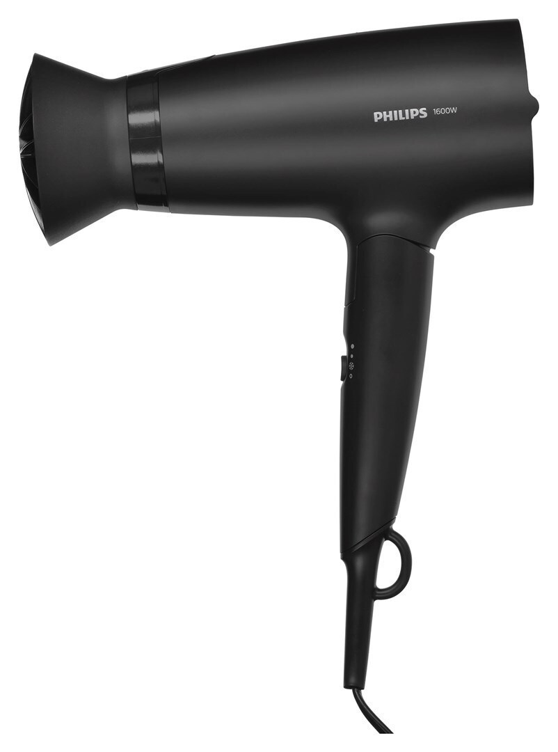Philips Series 3000 Πιστολάκι Μαλλιών 1600W BHD308/10 - Image 3