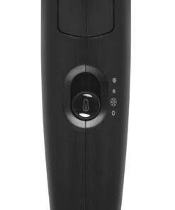 Alternative view of Philips Series 3000 Πιστολάκι Μαλλιών 1600W BHD308/10