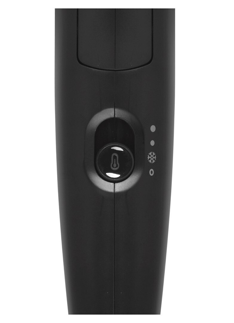 Philips Series 3000 Πιστολάκι Μαλλιών 1600W BHD308/10 - Image 2