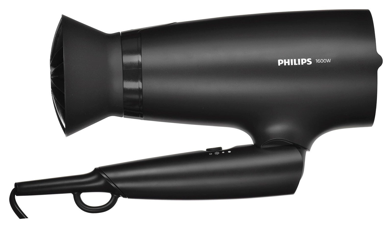 Philips Series 3000 Πιστολάκι Μαλλιών 1600W BHD308/10 - Image 6