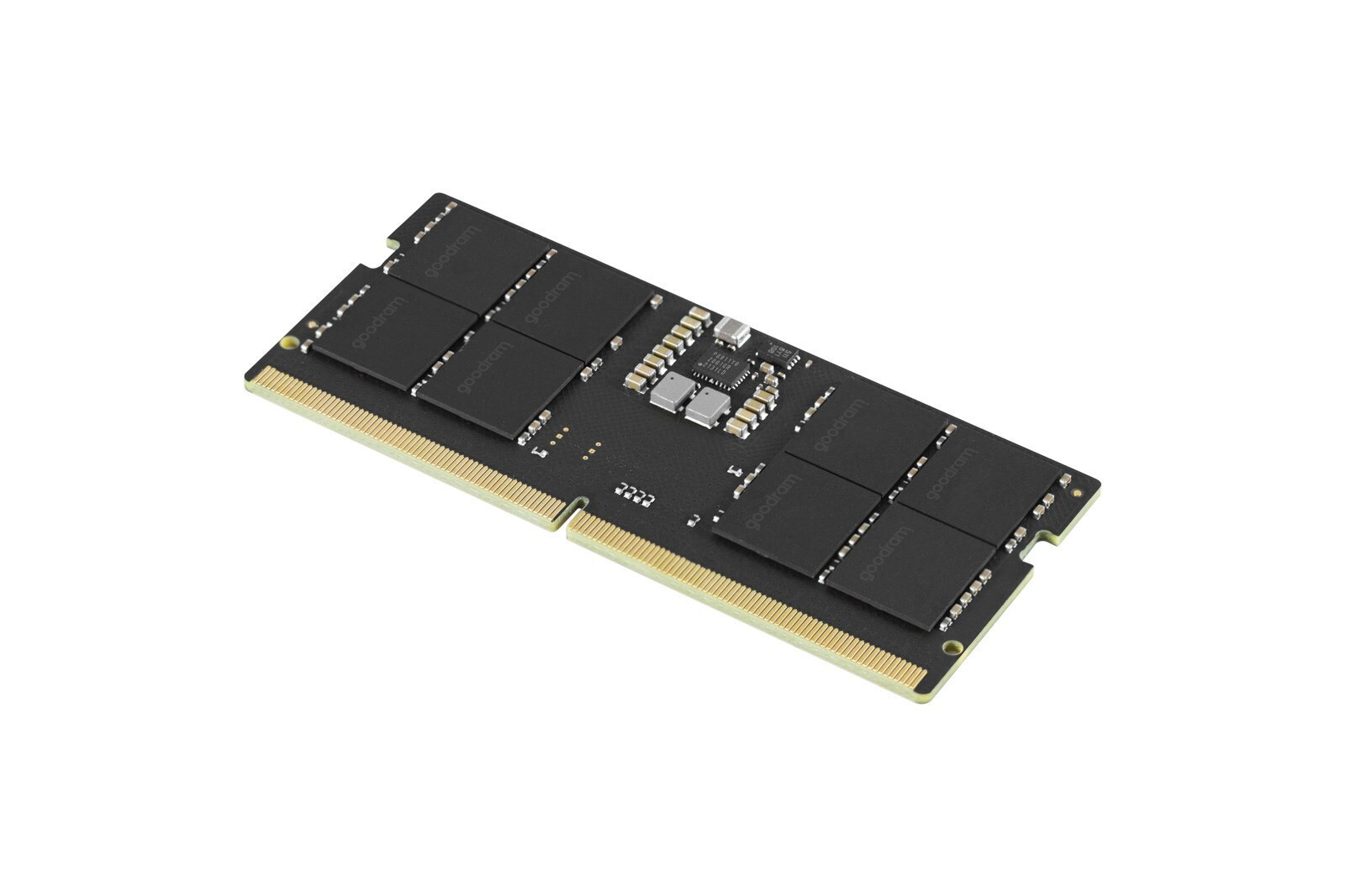 GoodRAM 16GB DDR5 GR4800S564L40S/16G