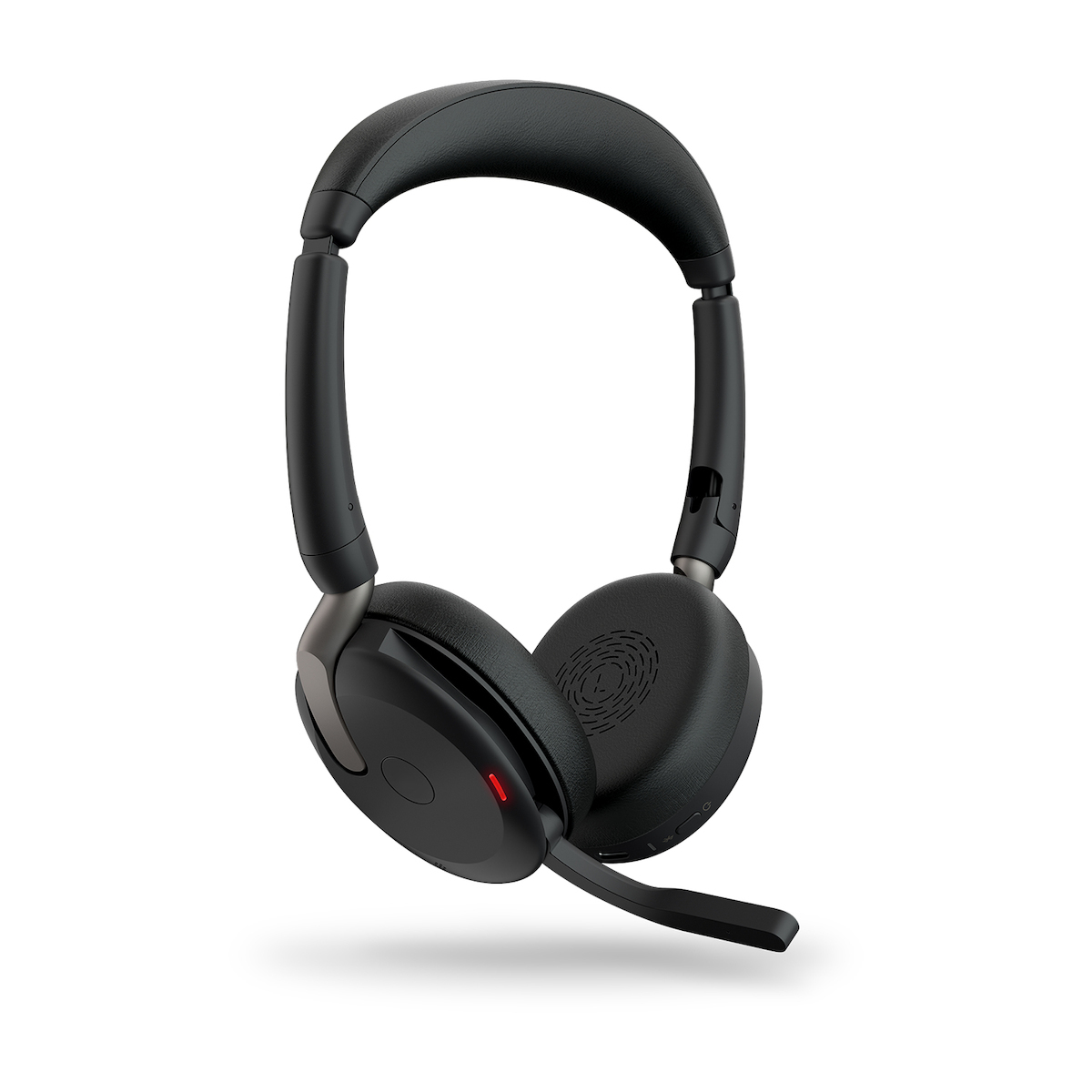 Jabra Evolve2 65 Flex UC A WLC VOIP Headset (26699-989-989)