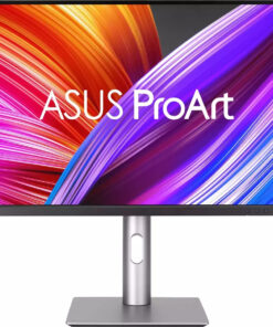 Asus ProArt PA279CRV 27" IPS HDR 4K 3840x2160