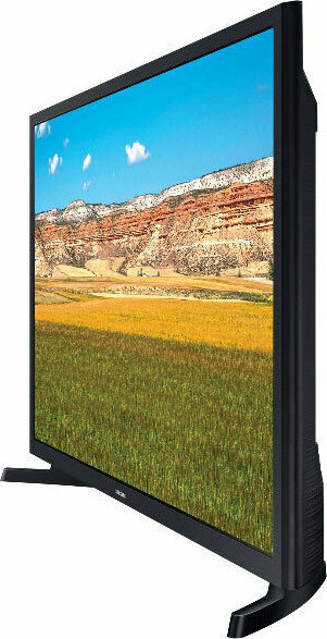 Samsung Smart 32" HD Ready LED T4302 (2023) - Image 5