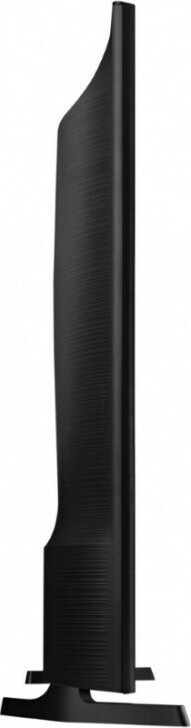 Samsung Smart 32" HD Ready LED T4302 (2023) - Image 7
