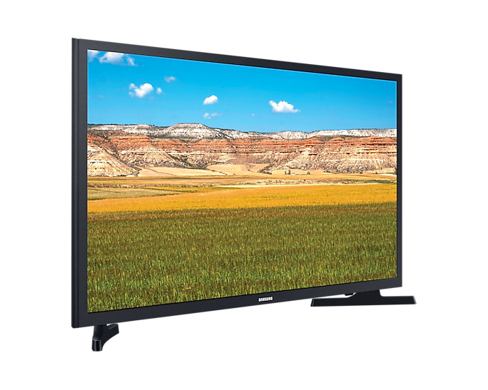 Samsung Smart 32" HD Ready LED T4302 (2023) - Image 3