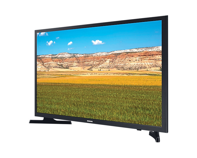 Samsung Smart 32" HD Ready LED T4302 (2023) - Image 2