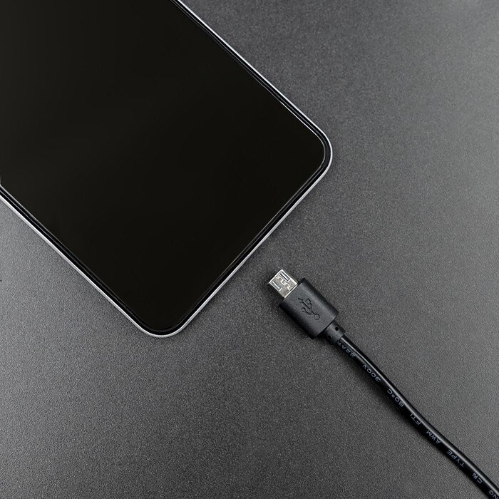 Qoltec 51022 15W με Καλώδιο micro USB - Image 7