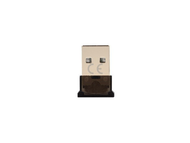 Natec Fly USB Bluetooth 5.0 Adapter με Εμβέλεια 20m - Image 3