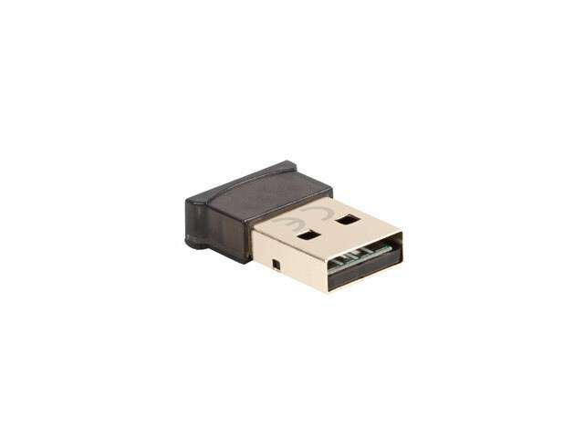 Natec Fly USB Bluetooth 5.0 Adapter με Εμβέλεια 20m - Image 2