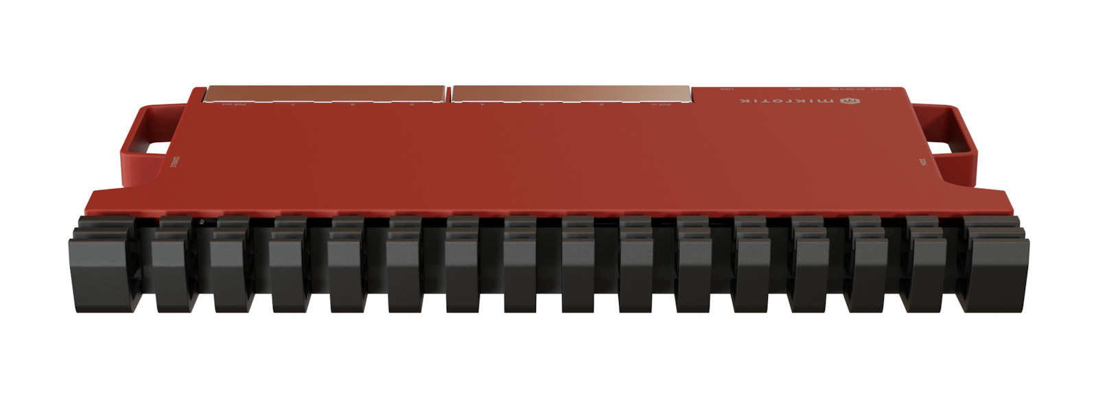 MikroTik L009UiGS-RM v7 Ασύρματο Router - Image 3