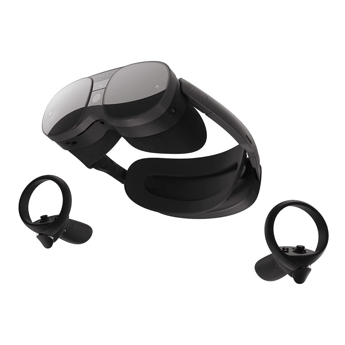 HTC Vive XR Elite 128GB