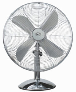 DCG Στρογγυλός 50W VE1616SS