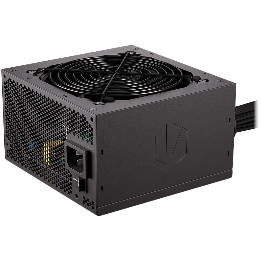 Endorfy Vero L5 Bronze 500W Full Wired 80 Plus Bronze