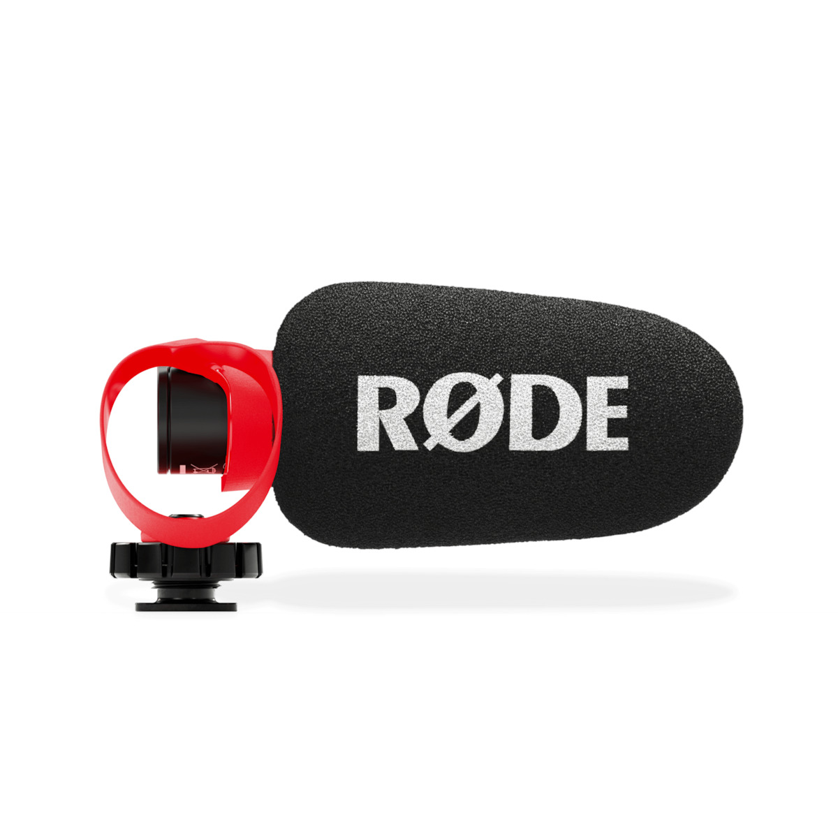 Rode VideoMicro II Ενσύρματο - Image 4