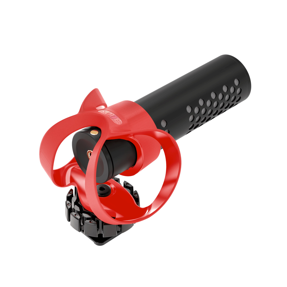 Rode VideoMicro II Ενσύρματο - Image 2