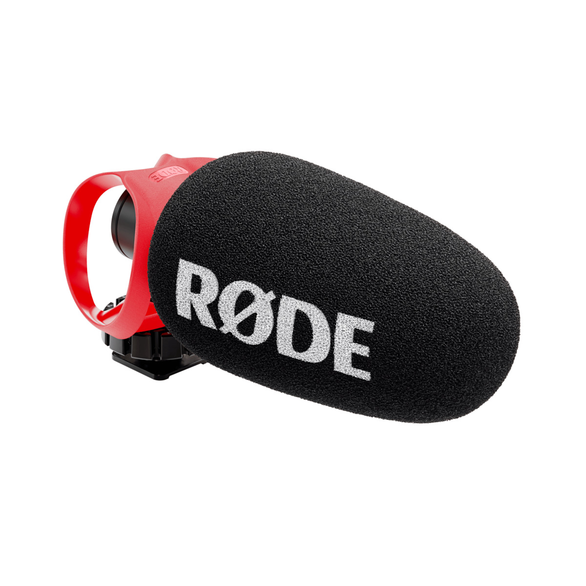 Rode VideoMicro II Ενσύρματο - Image 3