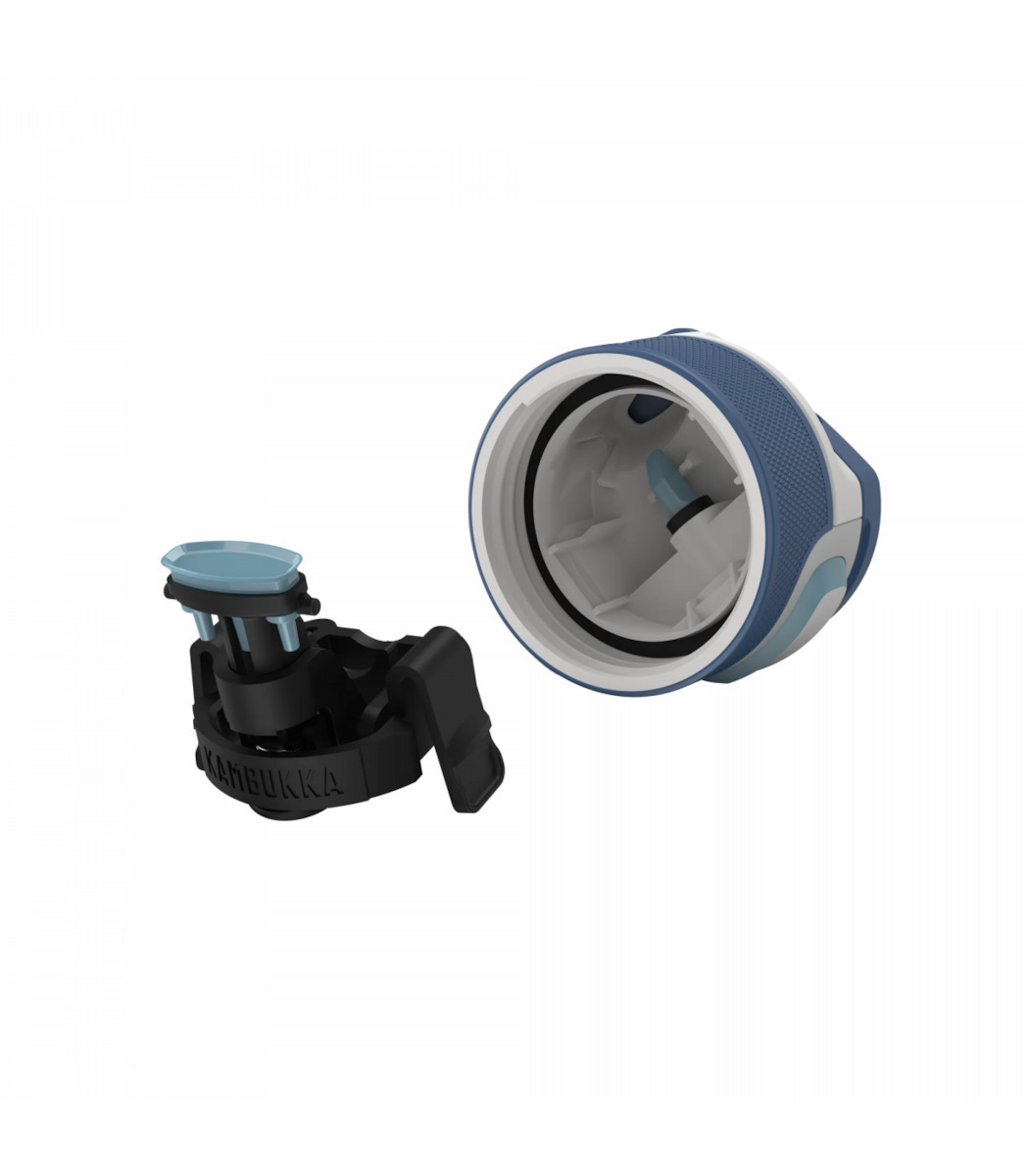 Kambukka Elton - Image 2