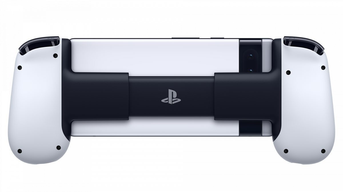 Backbone One PlayStation Edition για Android / PC / PS5 - Image 4