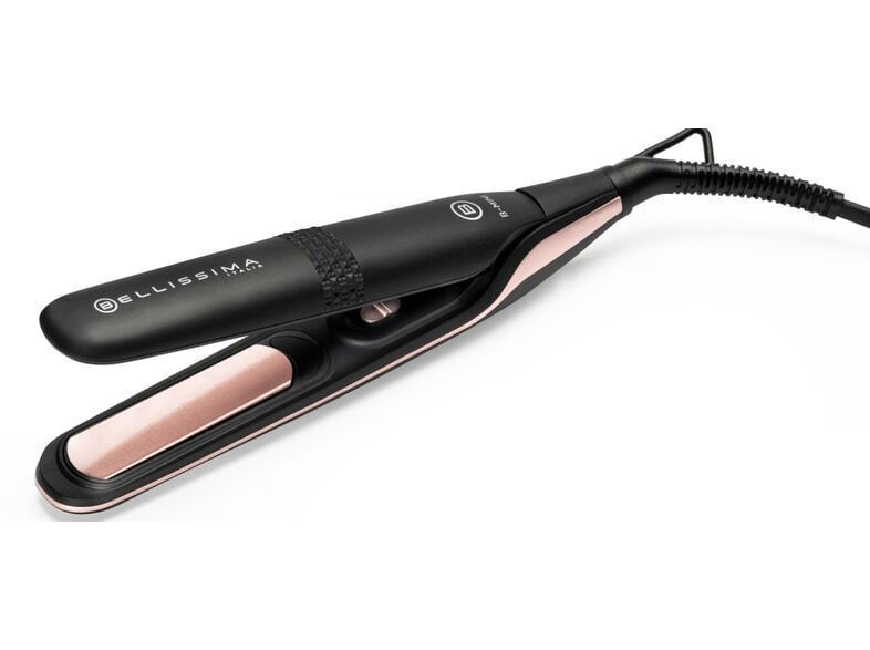 Bellissima B Mini - Image 4