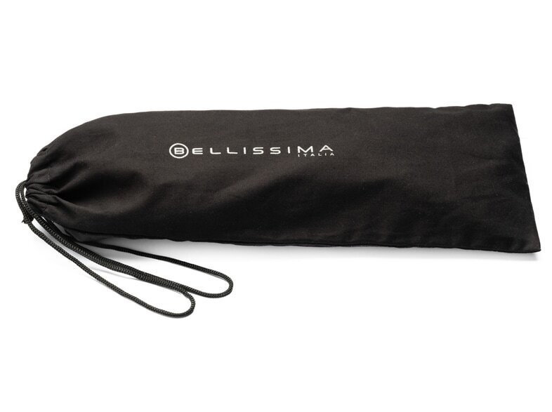 Bellissima B Mini - Image 2