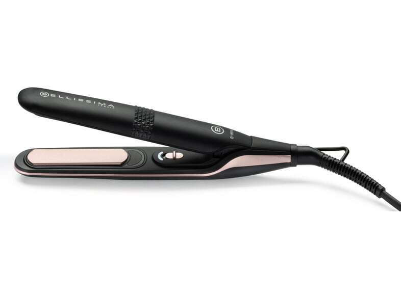 Bellissima B Mini - Image 3