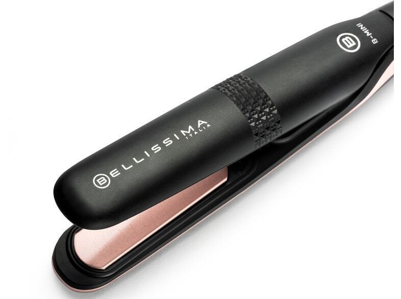 Bellissima B Mini - Image 5