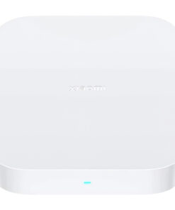 Xiaomi Gateway