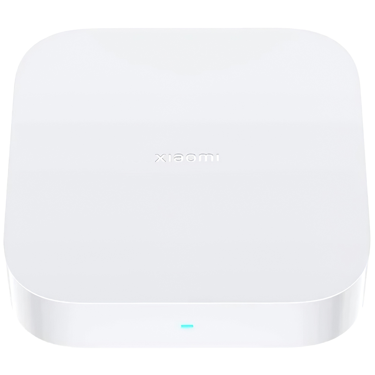 Xiaomi Gateway