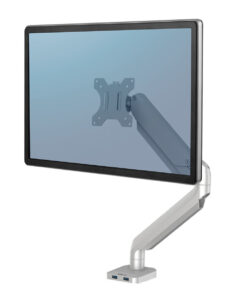 Fellowes (8056401) Επιτραπέζια Βάση Οθόνης έως 32"