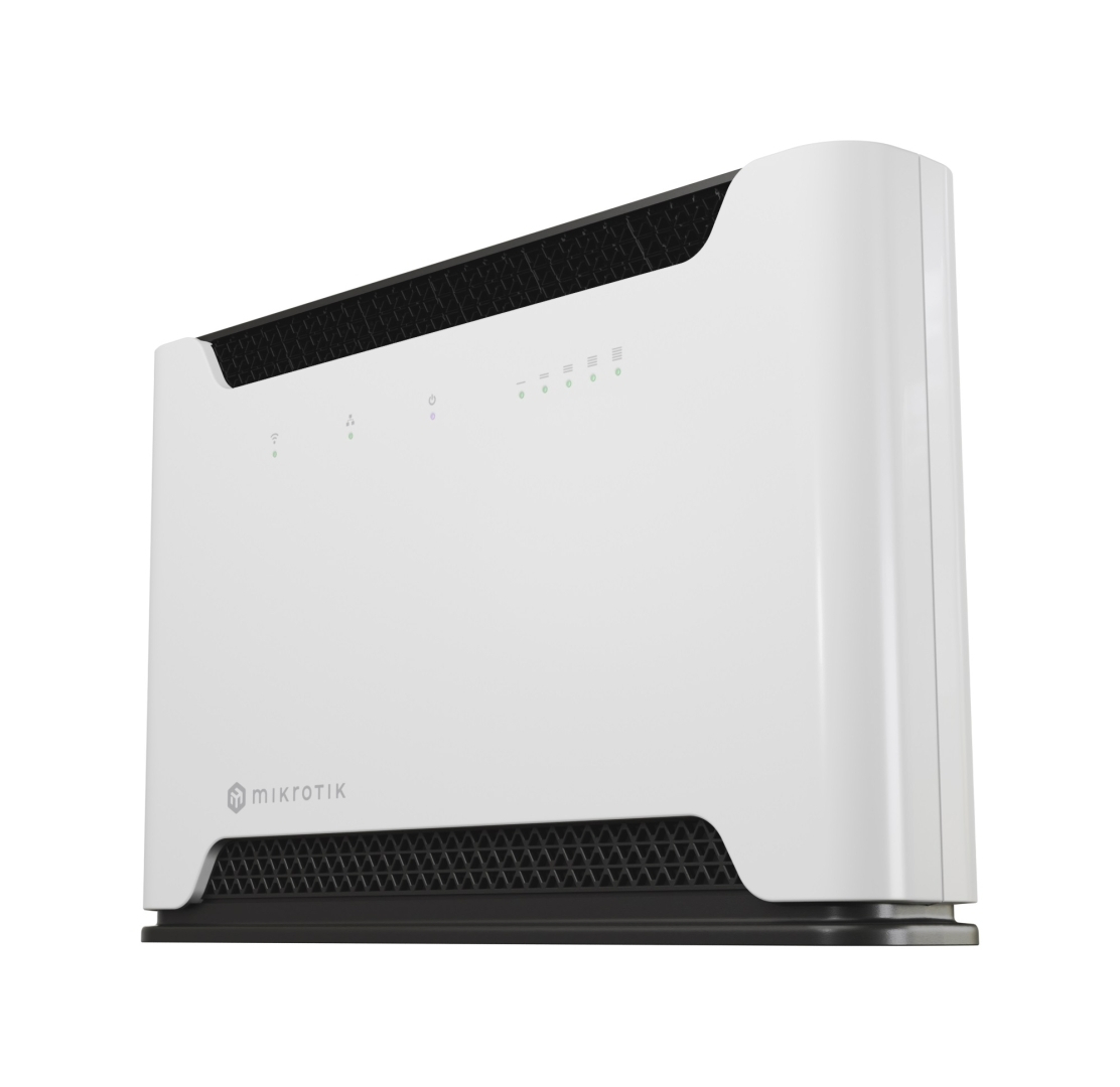 MikroTik Chateau LTE6 v1 - Image 3