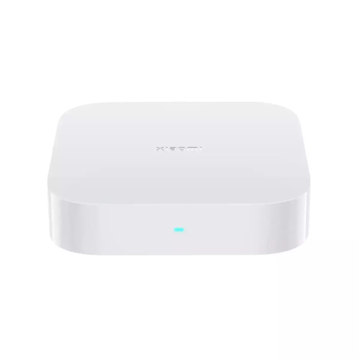 Xiaomi Gateway - Image 5