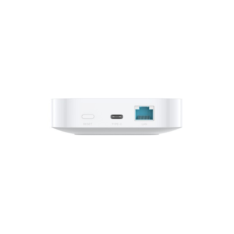 Xiaomi Gateway - Image 3