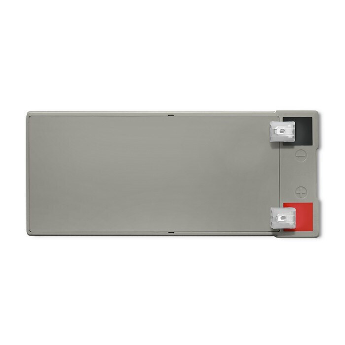 Qoltec με Χωρητικότητα 7Ah και Τάση 12V 53076 1τμχ - Image 7
