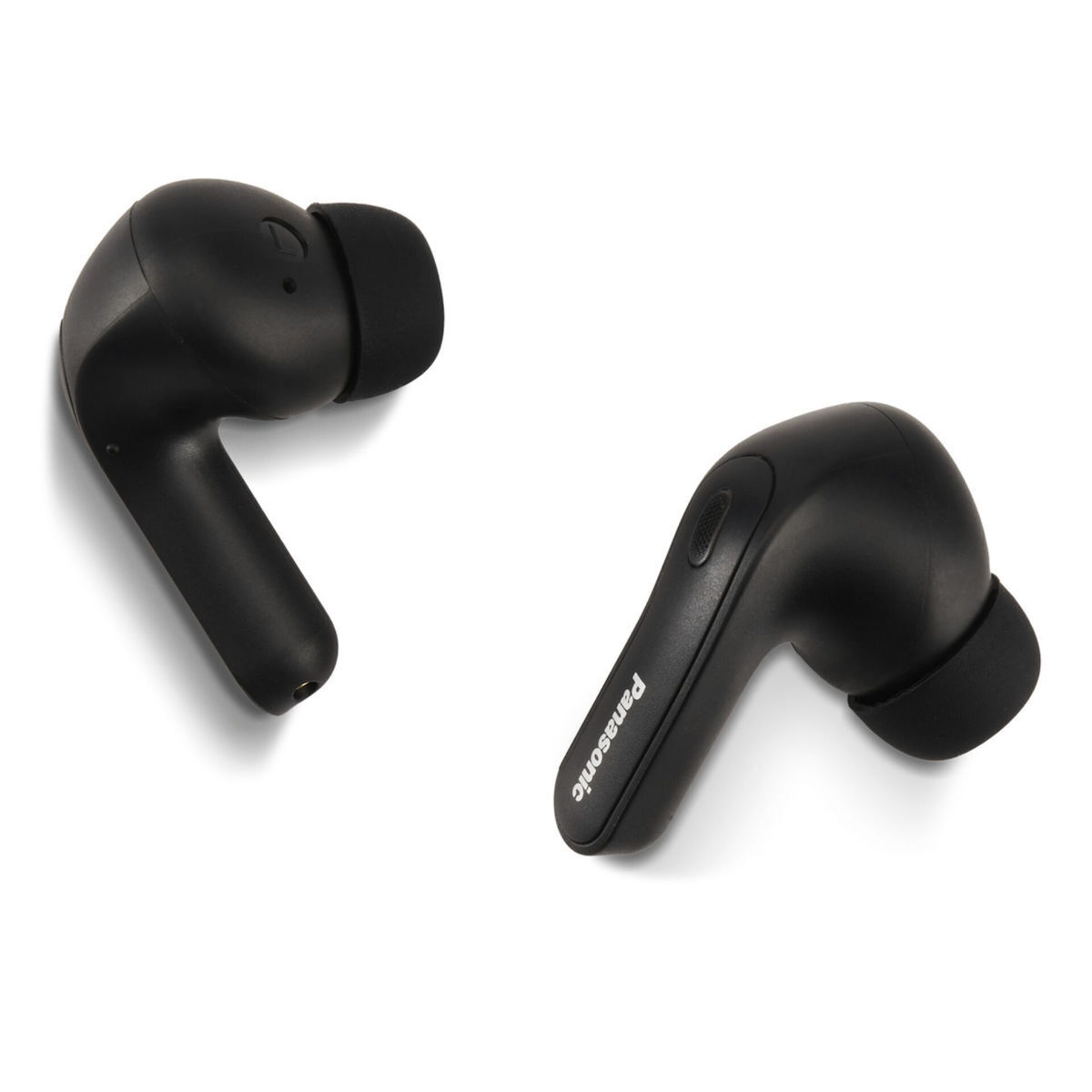 Panasonic RZ-B310W In-ear Μαύρα - Image 2