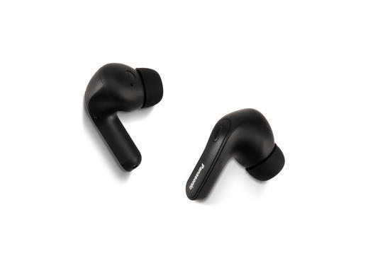 Panasonic RZ-B310W In-ear Μαύρα - Image 4