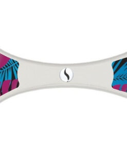 Razor RipStik Complete Waveboard Λευκό