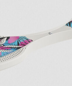 Alternative view of Razor RipStik Complete Waveboard Λευκό