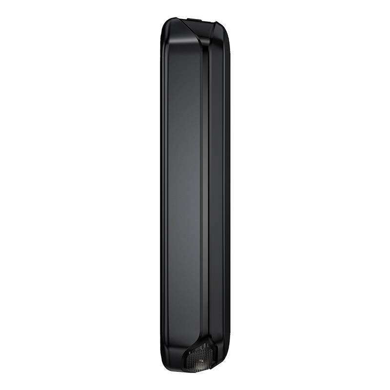 Baseus Super Energy Air Φορητός Εκκινητής Μπαταρίας 10000mAh - Image 2