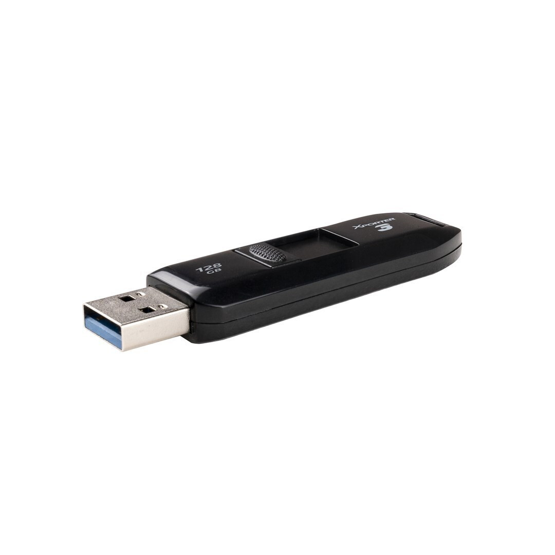 Patriot Xporter 3 USB 3.2 - Image 2