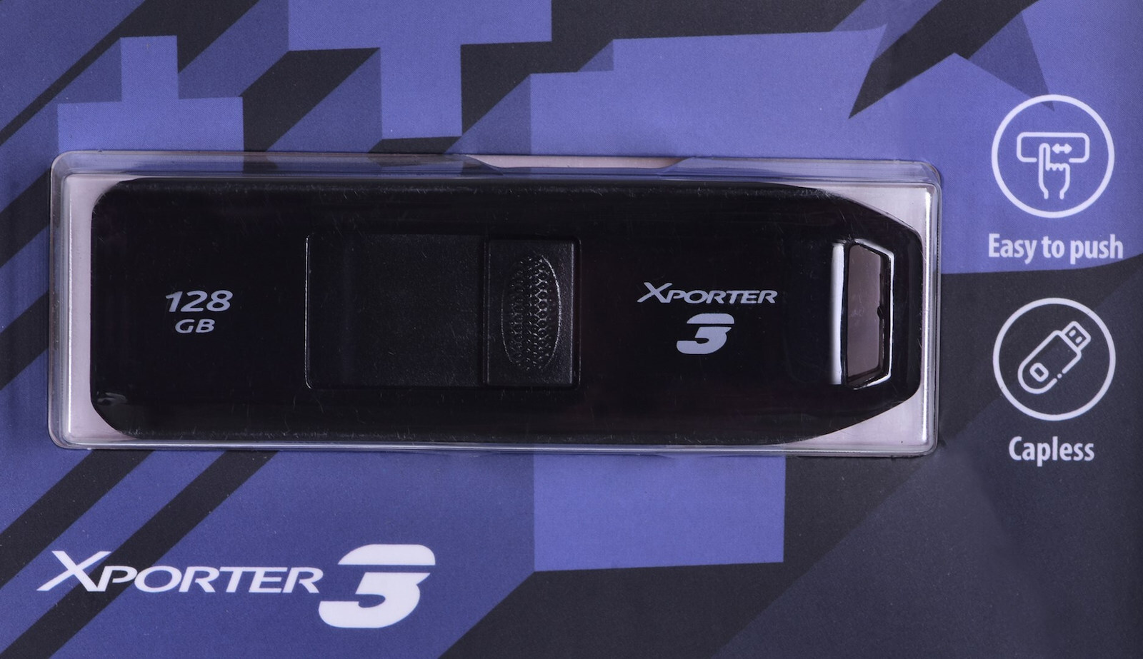 Patriot Xporter 3 USB 3.2 - Image 5
