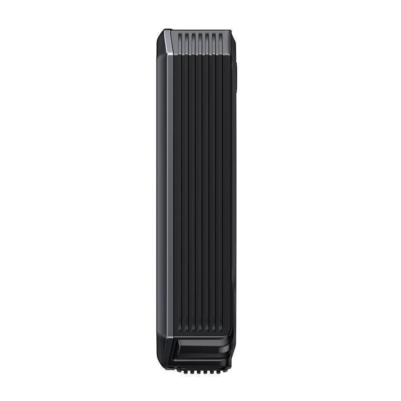 Baseus Super Energy Max Φορητός Εκκινητής Μπαταρίας 20000mAh 12V - Image 5